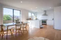 Property photo of 2/35 Pine Crescent Boronia VIC 3155