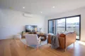 Property photo of 2/35 Pine Crescent Boronia VIC 3155