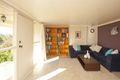 Property photo of 35 Fairthorne Road Trevallyn TAS 7250