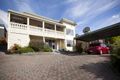 Property photo of 35 Fairthorne Road Trevallyn TAS 7250