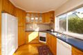 Property photo of 35 Fairthorne Road Trevallyn TAS 7250