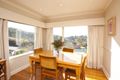 Property photo of 35 Fairthorne Road Trevallyn TAS 7250