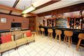 Property photo of 5 Cobbadah Street Jindalee QLD 4074