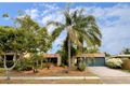 Property photo of 5 Cobbadah Street Jindalee QLD 4074