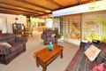 Property photo of 5 Cobbadah Street Jindalee QLD 4074