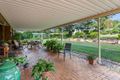 Property photo of 5 Ironbark Court Highfields QLD 4352