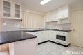 Property photo of 8/10-12 Bonegilla Road Griffith NSW 2680