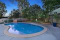 Property photo of 37 Camp Street Toowong QLD 4066