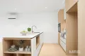 Property photo of 313/40 Hall Street Moonee Ponds VIC 3039