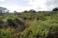 Property photo of LOT 78 Tamarisk Drive Gabbadah WA 6041
