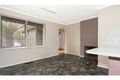 Property photo of 10 Pennington Court Baxter VIC 3911