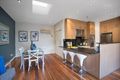 Property photo of 295 Rainbow Street South Coogee NSW 2034