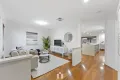 Property photo of 12 Deanmore Bend Hammond Park WA 6164