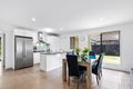Property photo of 9 Sunridge Circuit Bahrs Scrub QLD 4207