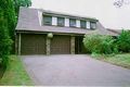 Property photo of 12 Victor Close Baulkham Hills NSW 2153