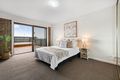 Property photo of 4 Lydiate Road Noarlunga Downs SA 5168