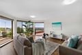Property photo of 4 Lydiate Road Noarlunga Downs SA 5168
