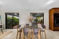 Property photo of 4 Lydiate Road Noarlunga Downs SA 5168