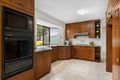 Property photo of 4 Lydiate Road Noarlunga Downs SA 5168