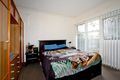 Property photo of 18-20 Ross Street Sale VIC 3850