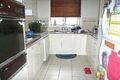 Property photo of 2/1479 Gold Coast Highway Palm Beach QLD 4221