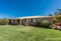 Property photo of 3 Mullian Way Waggrakine WA 6530
