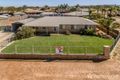 Property photo of 3 Mullian Way Waggrakine WA 6530