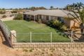 Property photo of 3 Mullian Way Waggrakine WA 6530