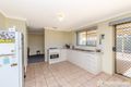 Property photo of 3 Mullian Way Waggrakine WA 6530