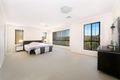 Property photo of 29 Jack McNamee Place Kellyville NSW 2155