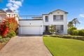Property photo of 29 Jack McNamee Place Kellyville NSW 2155