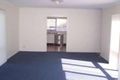 Property photo of 5/496 Station Street Carrum VIC 3197