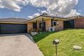 Property photo of 23 Ayesha Rise Pakenham VIC 3810