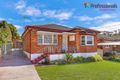 Property photo of 2 Powys Avenue Bardwell Park NSW 2207