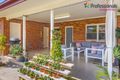 Property photo of 2 Powys Avenue Bardwell Park NSW 2207