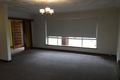 Property photo of 152 Howes Crescent Dianella WA 6059