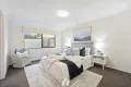 Property photo of 12 Deanmore Bend Hammond Park WA 6164