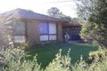 Property photo of 19 Nursery Avenue Frankston VIC 3199