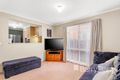 Property photo of 3 Corbin Place Mill Park VIC 3082