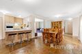 Property photo of 3 Corbin Place Mill Park VIC 3082