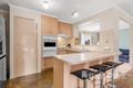 Property photo of 3 Corbin Place Mill Park VIC 3082