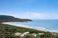 Property photo of 72 Grandview Crescent Killcare NSW 2257
