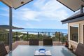 Property photo of 72 Grandview Crescent Killcare NSW 2257