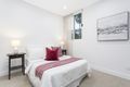 Property photo of 2/1 Shore Road Chiswick NSW 2046