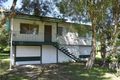 Property photo of 52 Hayes Street Caboolture QLD 4510