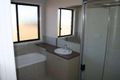 Property photo of 12 Debbie Court Oakey QLD 4401