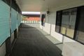 Property photo of 80 Swift Street Holbrook NSW 2644
