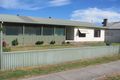 Property photo of 80 Swift Street Holbrook NSW 2644