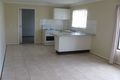 Property photo of 80 Swift Street Holbrook NSW 2644