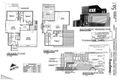 Property photo of 78 Denneys Street Warrnambool VIC 3280